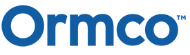 Ormco