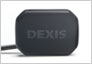 DEXIS Titanium 口腔内センサー