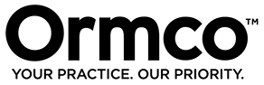 logo_ormco