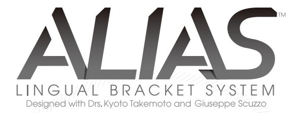 logo2