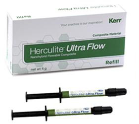 herculite-ultra-flow