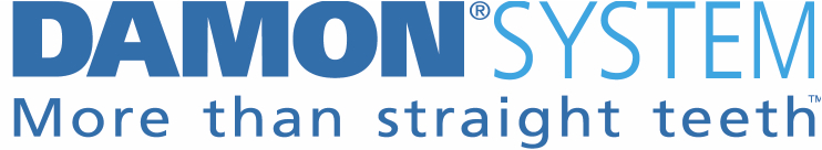 DamonSystem_Logo4c