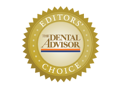 Dental Advisor