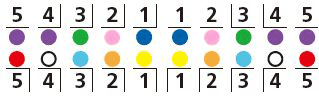 colordot