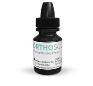 Ortho-Solo-Bottle-v1